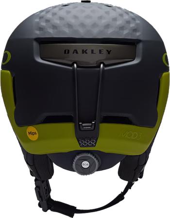 Oakley Mod3 MIPS bukósisak 3.Kép