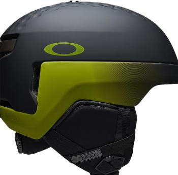 Oakley Mod3 MIPS bukósisak 5.Kép