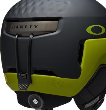 Oakley Mod3 MIPS bukósisak 6.Kép