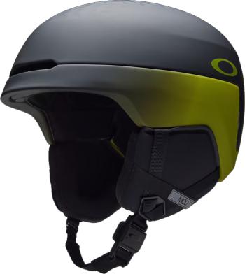 Oakley Mod3 MIPS bukósisak Kép