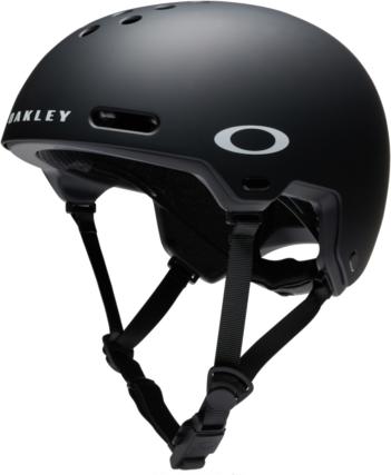Oakley Mod PRK bukósisak Kép