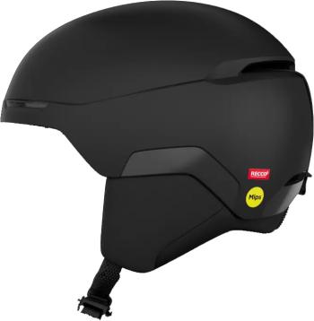 Scott Element Pro Mips bukósisak 2.Kép