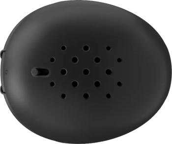 Scott Element Pro Mips bukósisak 4.Kép