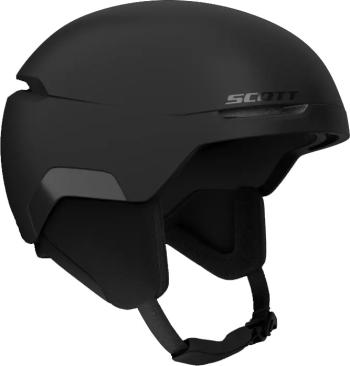 Scott Element Pro Mips bukósisak Kép