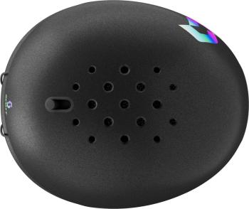 Scott Element Pro Mips bukósisak 4.Kép