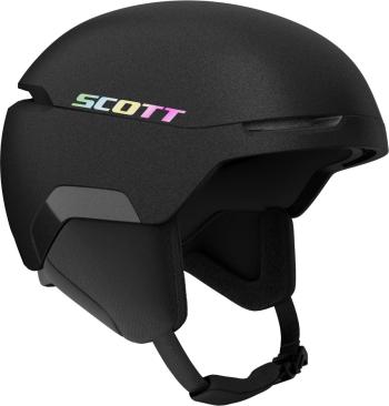 Scott Element Pro Mips bukósisak Kép