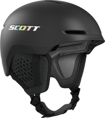Scott Track bukósisak Kép