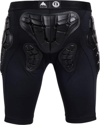 Burton Mens Total Impact short 2.Kép