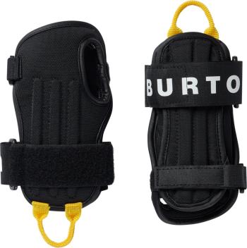 Burton Adult Wrist Guard csuklóvédő Kép