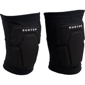 Burton Basic Knee Pad térdvédő Kép
