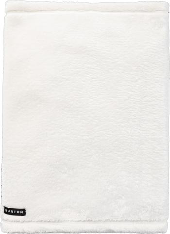 Burton Cora Hood maszk Kép