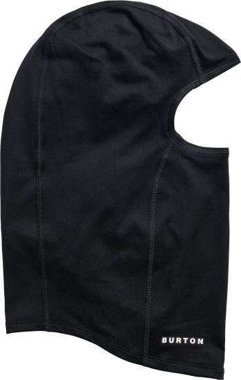 Burton Midweight Balaclava maszk Kép