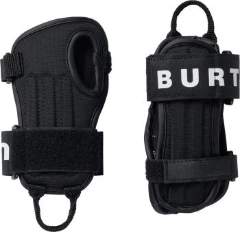 Burton Youth Wrist Guard csuklóvédő Kép