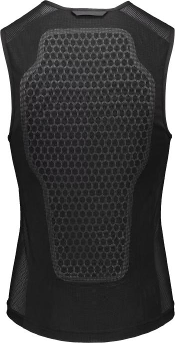 POC VPD Air Vest protektor 2.Kép