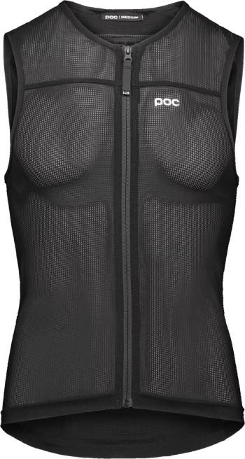 POC VPD Air Vest protektor 3.Kép