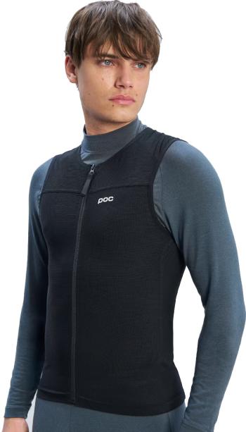 POC VPD Air Vest protektor 4.Kép