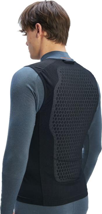 POC VPD Air Vest protektor 5.Kép