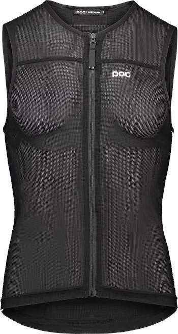 POC VPD Air Vest protektor Kép