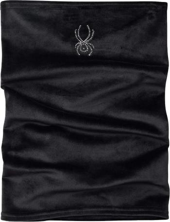 Spyder Shimmer Neck Tube maszk Kép