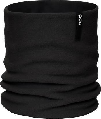 POC Fleece Neckwarmer sál Kép