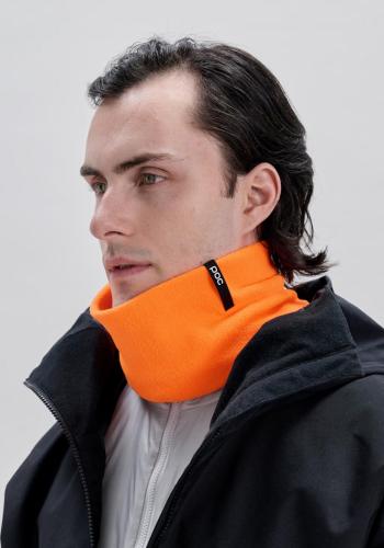POC Fleece Neckwarmer sál 2.Kép