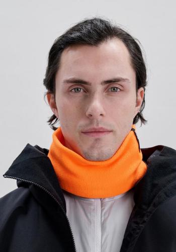 POC Fleece Neckwarmer sál 3.Kép