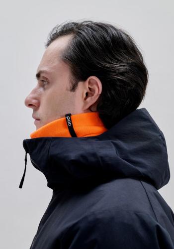 POC Fleece Neckwarmer sál 4.Kép