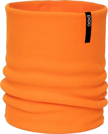 POC Fleece Neckwarmer sál Kép