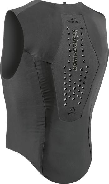 Komperdell Ballistic Flex Fit R protektor 3.Kép