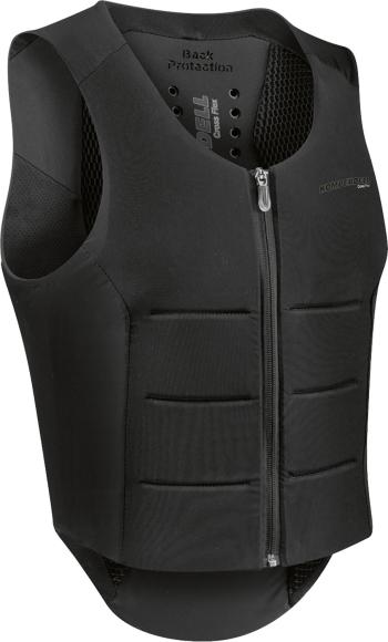 Komperdell Ballistic Flex Fit R protektor Kép