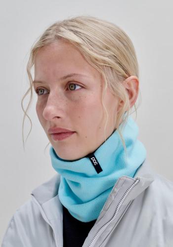 POC Fleece Neckwarmer sál 2.Kép
