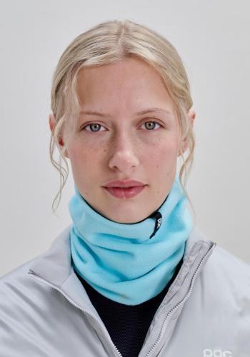 POC Fleece Neckwarmer sál 3.Kép