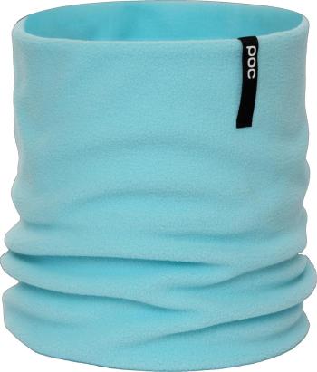POC Fleece Neckwarmer sál Kép