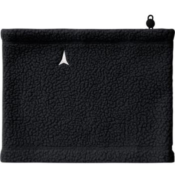Atomic Fleece Neckwarmer sál Kép