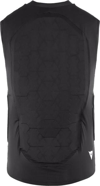 Dainese Flexagon Waistcoat 2 Men protektor Kép