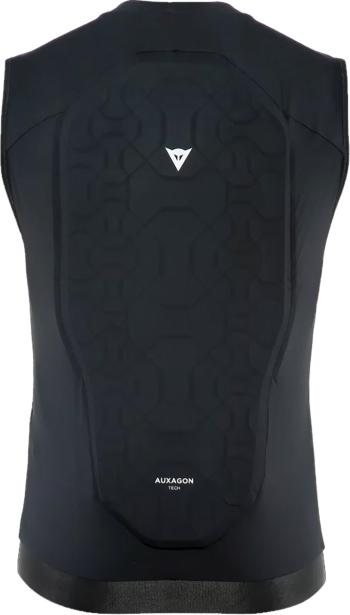 Dainese Auxagon Vest Men protektor 2.Kép
