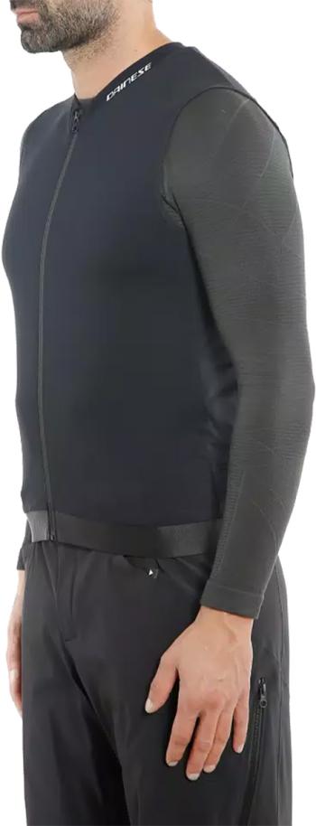 Dainese Auxagon Vest Men protektor 3.Kép