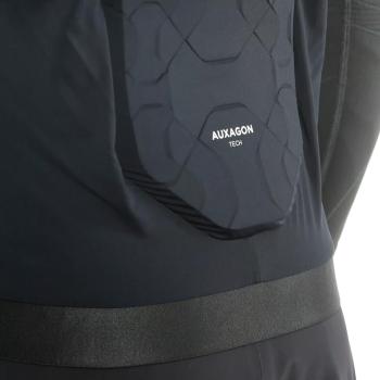 Dainese Auxagon Vest Men protektor 5.Kép