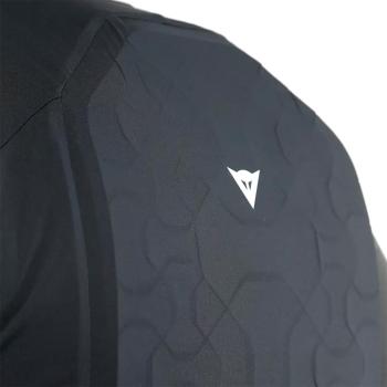 Dainese Auxagon Vest Men protektor 6.Kép