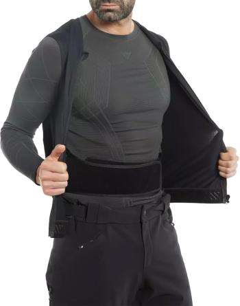 Dainese Auxagon Vest Men protektor 7.Kép