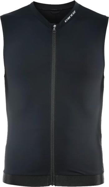 Dainese Auxagon Vest Men protektor Kép