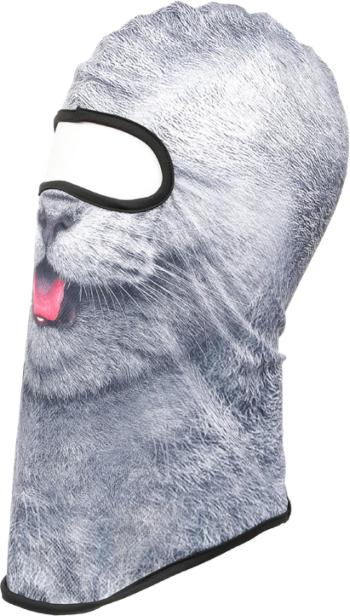 Level Junior Balaclava maszk Kép