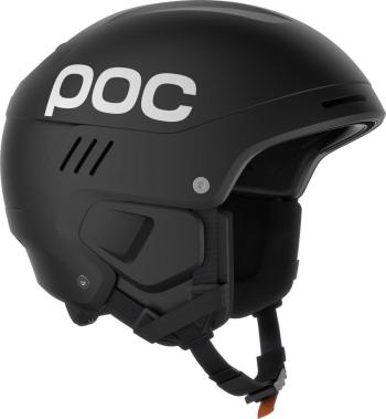 POC Arcus bukósisak 3.Kép