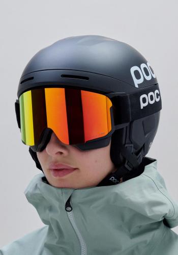 POC Arcus bukósisak 9.Kép