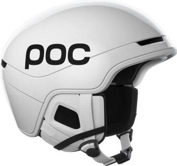 POC Obex Contour bukósisak 3.Kép
