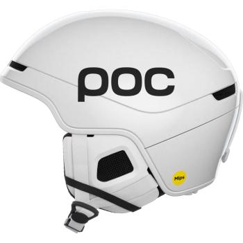 POC Obex Contour bukósisak Kép