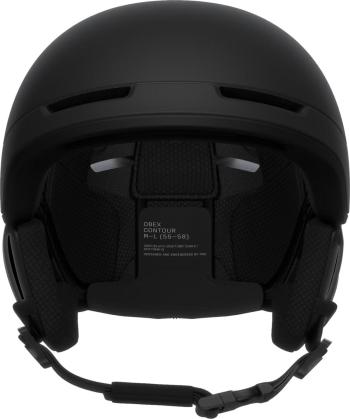 POC Obex Contour bukósisak 2.Kép