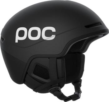 POC Obex Contour bukósisak 3.Kép