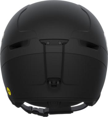 POC Obex Contour bukósisak 4.Kép