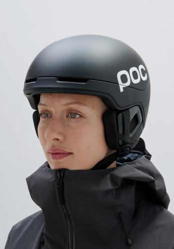 POC Obex Contour bukósisak 5.Kép